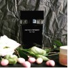 Narciso Rodriguez for her edt 